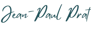 Signature Jean-Paul Prat