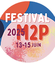 3f49a1_5cf6f70ab49b41f09777ffc45450dbcd~mv2 Festival M2P