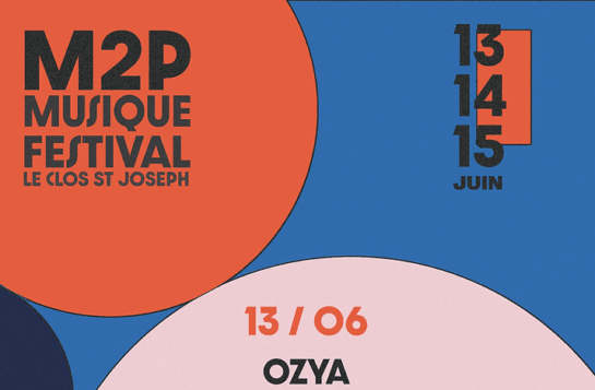 3f49a1_7b14acd845b946bab29ec7128a59d666~mv2 Affiche Festival M2P