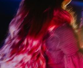 3f49a1_b3e88b4872ef4247961585af57b6bd15~mv2(668) Festival M2P