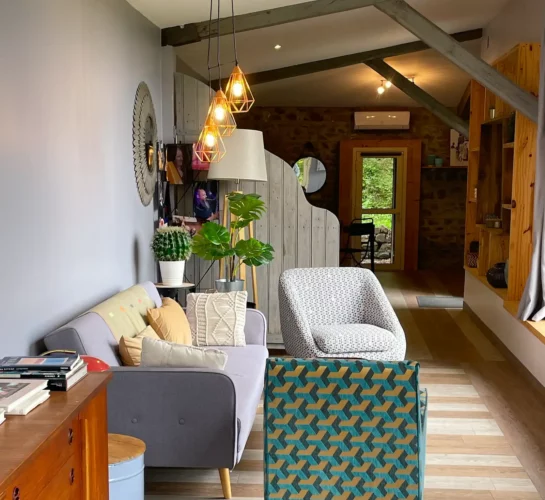 IMG_9191apotres Salon Apôtres de la Paix au Clos Saint-Joseph