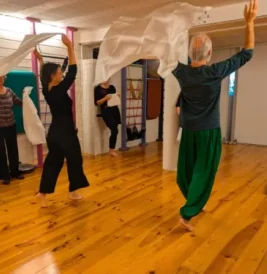 SCR-20250617-ptcv danse libre Malkovski avec Gérard M0RISON