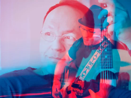 Alain Rakoto Jean-Paul Prat des Apôtres de la Paix au Clos Saint-Joseph