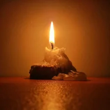 Veillée des Apôtres de la Paix au Clos Saint-Joseph